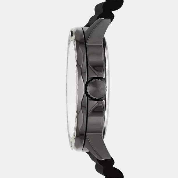 FOSSIL MENS WATCH  BQ2781