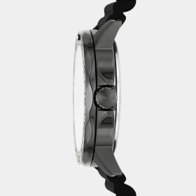 FOSSIL MENS WATCH  BQ2782 2