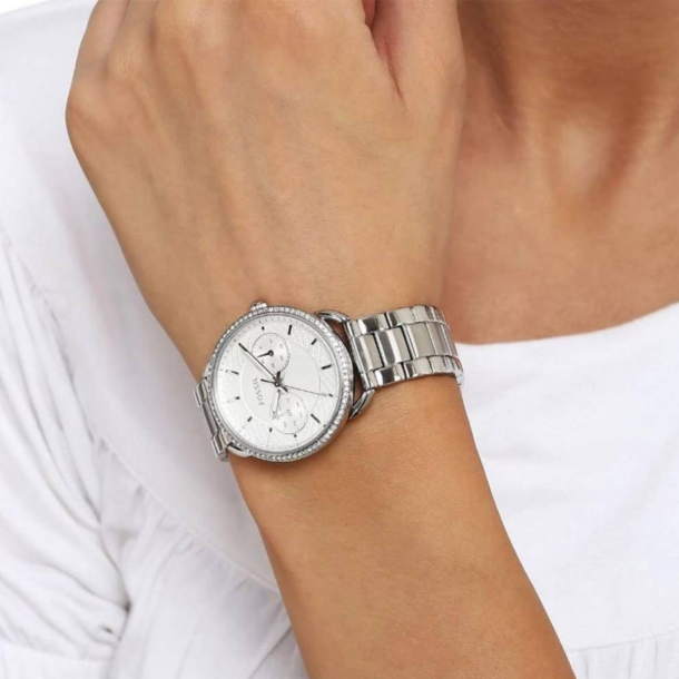 FOSSIL LADIES WATCH ES4262