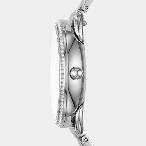 FOSSIL LADIES WATCH ES4262