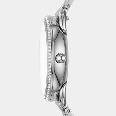FOSSIL LADIES WATCH ES4262