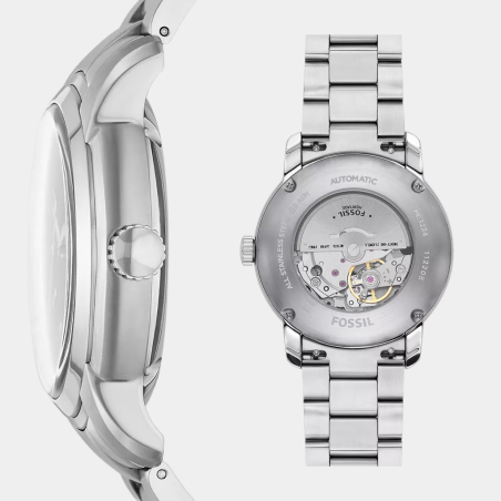 FOSSIL MENS WATCH ME3224
