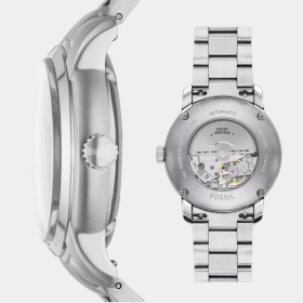 FOSSIL MENS WATCH ME3243 2