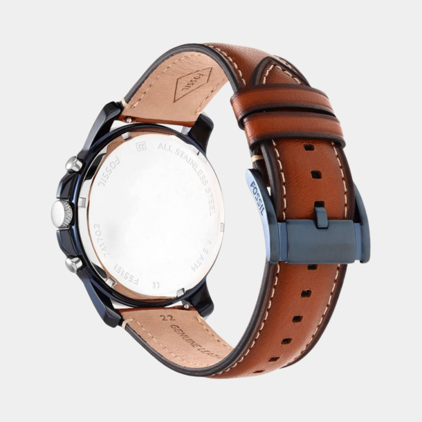 FOSSIL FS5151