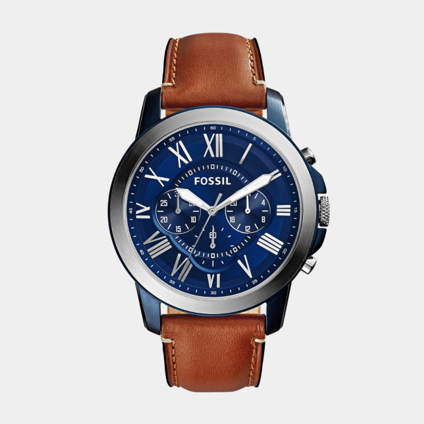 FOSSIL FS5151