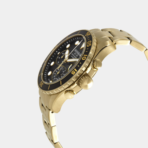 FOSSIL FS5727
