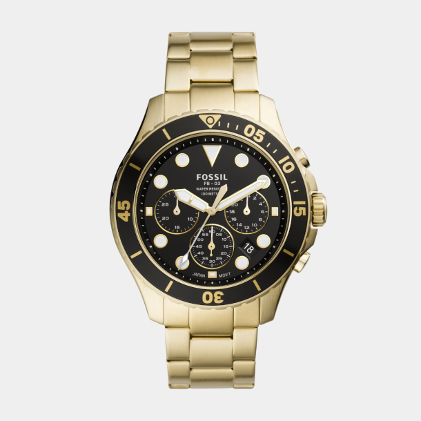 FOSSIL FS5727