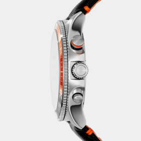 FOSSIL MEN'S WATCH CH2953 2