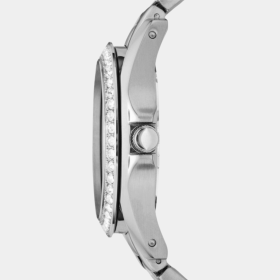 FOSSIL WOMEN'S WATCH ES3202 2