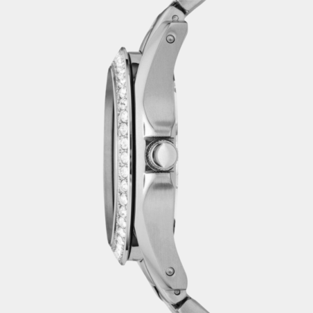 FOSSIL WOMEN'S WATCH ES3202