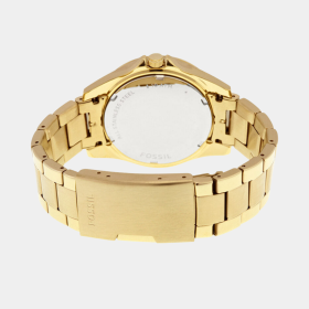 FOSSIL WOMEN'S WATCH ES3203 2