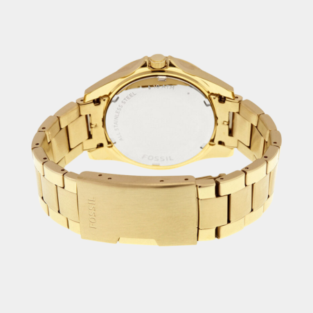 FOSSIL WOMEN'S WATCH ES3203