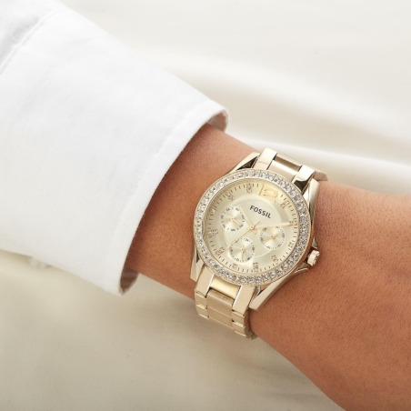 FOSSIL WOMEN'S WATCH ES3203