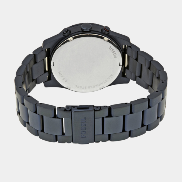 FOSSIL MEN'S WATCH ES4093