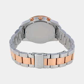 FOSSIL WOMEN'S WATCH ES4135 2