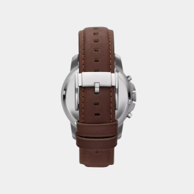 FOSSIL MEN'S WATCH FS4813 2