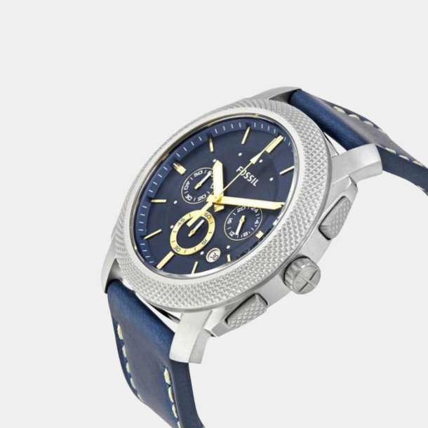 FOSSIL MEN'S WATCH FS5262