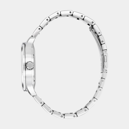 CITIZEN  NH 8350-83