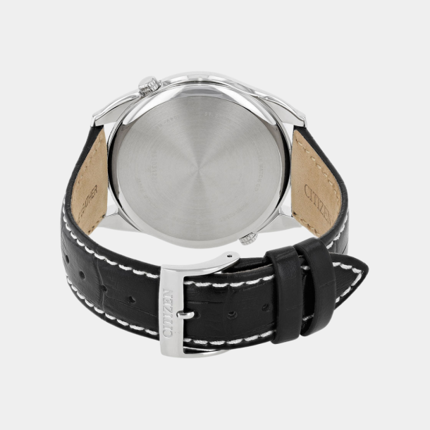 CITIZEN  AO3030-24A