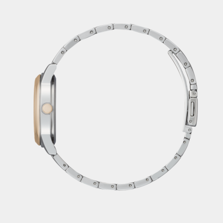 CITIZEN  FE1226-82A