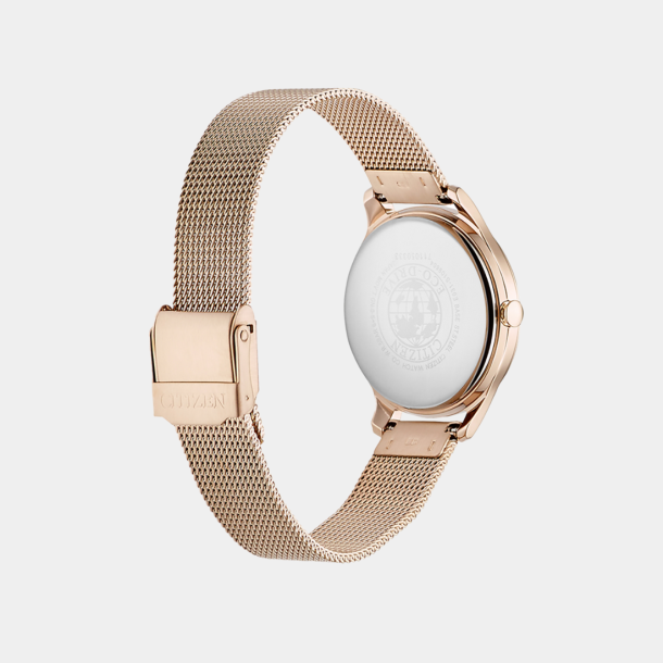 CITIZEN  EM0503-83X