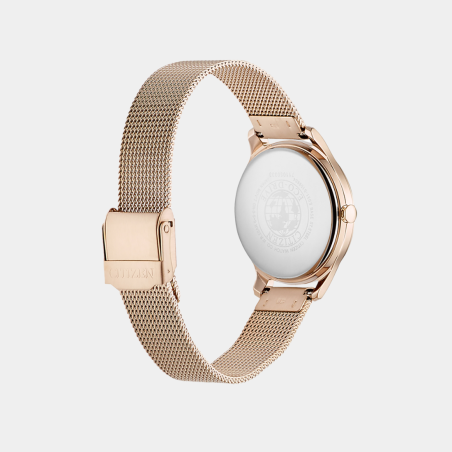 CITIZEN  EM0503-83X
