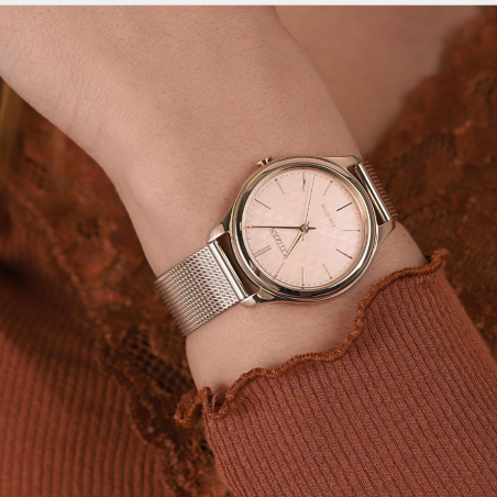 CITIZEN  EM0503-83X