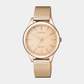 CITIZEN  EM0503-83X