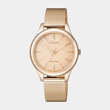 CITIZEN  EM0503-83X