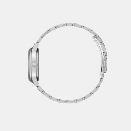 CITIZEN  FE1220-89A