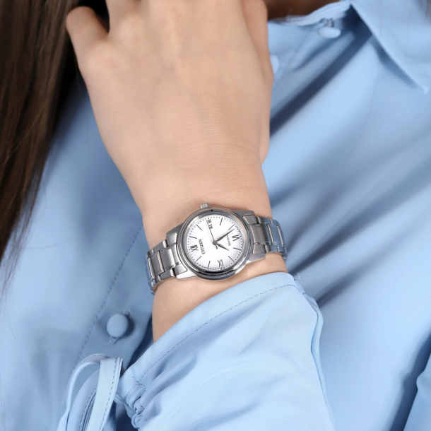 CITIZEN  FE1220-89A