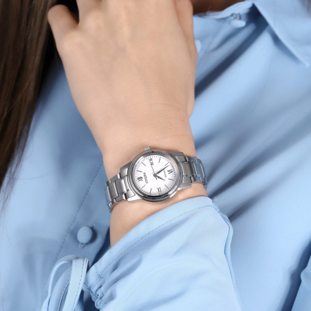 CITIZEN  FE1220-89A