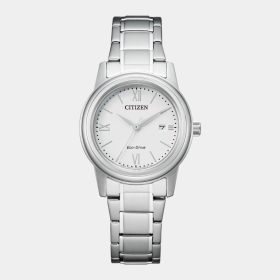 CITIZEN  FE1220-89A