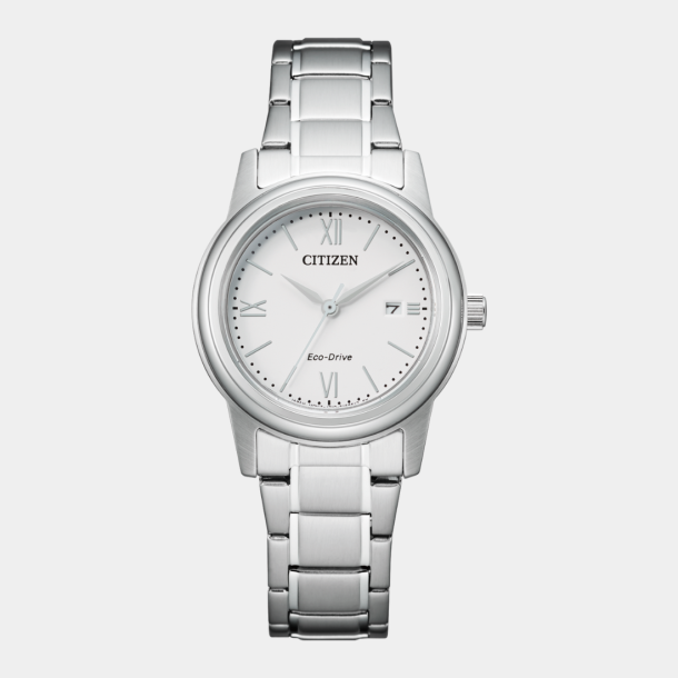 CITIZEN  FE1220-89A