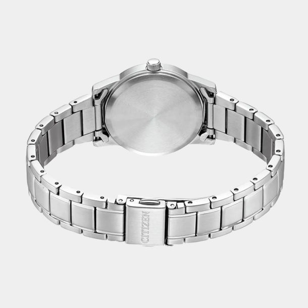 CITIZEN  FE1220-89L