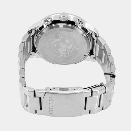 CITIZEN  CA0690-88E
