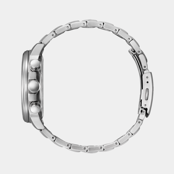 CITIZEN  CA0738-83A