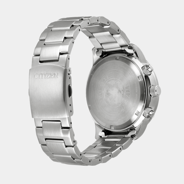 CITIZEN  CA0690-88L