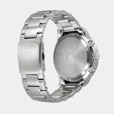 CITIZEN  CA0690-88L