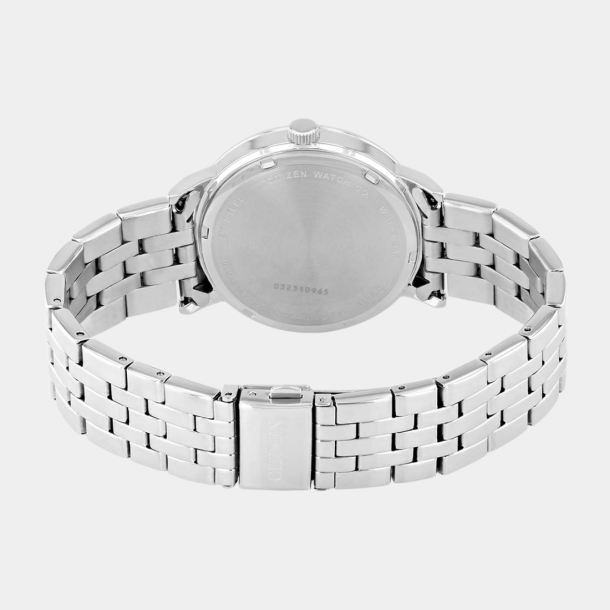 CITIZEN  BE9170-72A