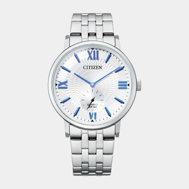 CITIZEN  BE9170-72A