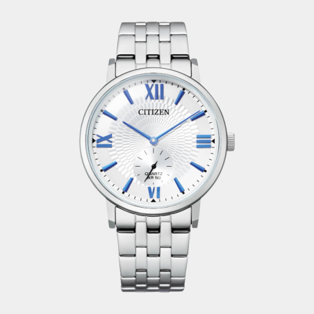 CITIZEN  BE9170-72A