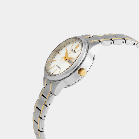 CITIZEN  PD7144-57A