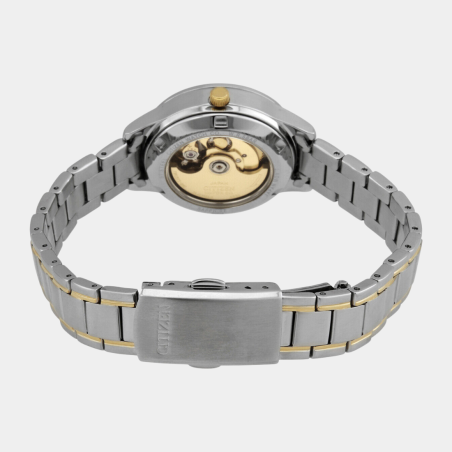 CITIZEN  PD7144-57A