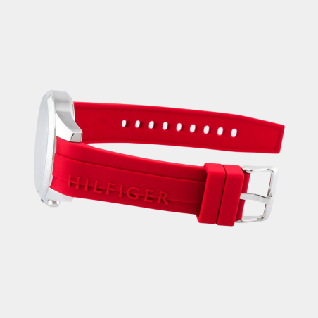 TOMMY HILFIGER MEN'S WATCH 1791351
