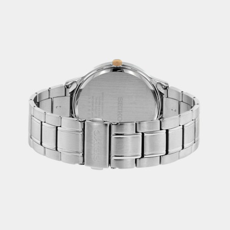 SEIKO SGEH90P1