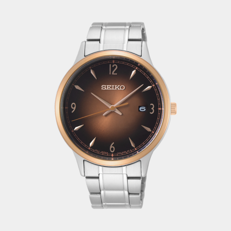 SEIKO SGEH90P1