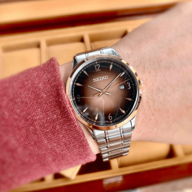 SEIKO SGEH90P1 2