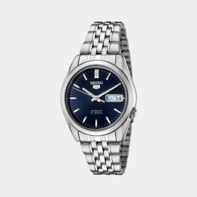 SEIKO SNK357K1