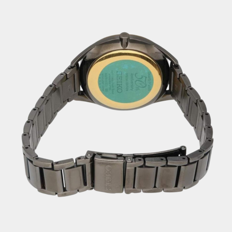 SEIKO SRKZ49P1